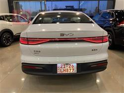 بي واي دي سيل 05 DM-i